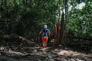 BIB: 
                            <button type="button" onclick="openModal(25803351)" class="btn btn-primary btn-sm float-right btn-popup" data-toggle="modal" data-target=".modal-high-quality">
                        <i class="fas fa-shopping-cart"></i> Add to Cart
                    </button>
                                            <button type="button" onclick="isThisMe(25803351, true)" class="btn btn-success btn-sm float-right btn-popup btn-isme hidden" data-toggle="tooltip" data-placement="bottom" title="นี่คือรูปของคุณใช่ไหม คลิกที่นี่เพื่อเอาเข้าอัลบั้ม">
                        <i class="fas fa-plus"></i> Add to album
                    </button>
                    <button type="button" onclick="isThisMe(25803351, false)" class="btn btn-warning btn-sm float-right btn-popup btn-isnotme hidden">
                        <i class="fas fa-ban"></i> Remove from album
                    </button>